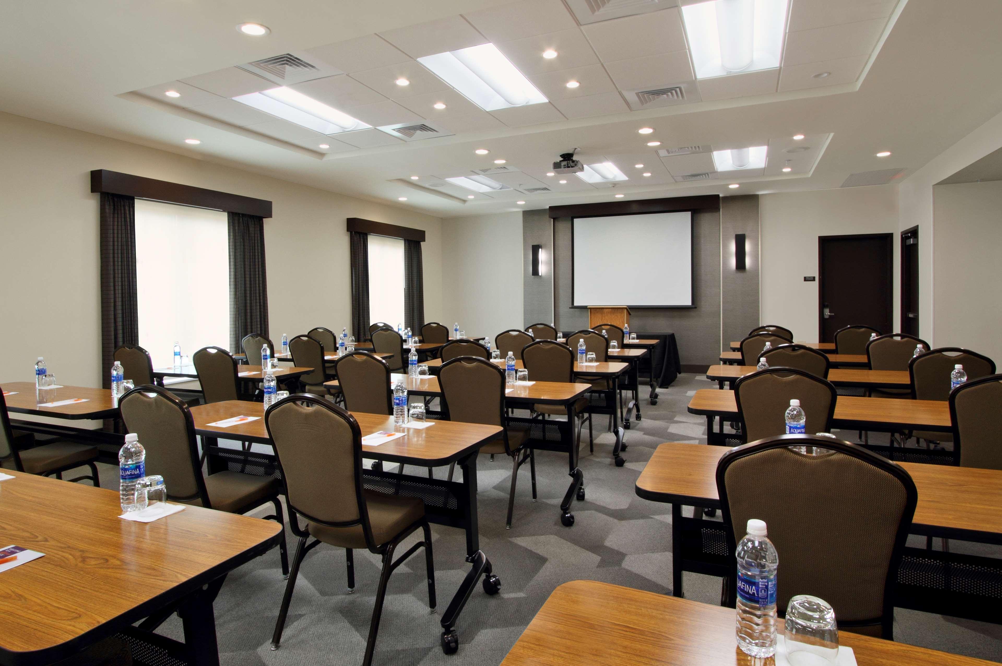 Hyatt Place Houston Nw Vintage Park Louetta Esterno foto