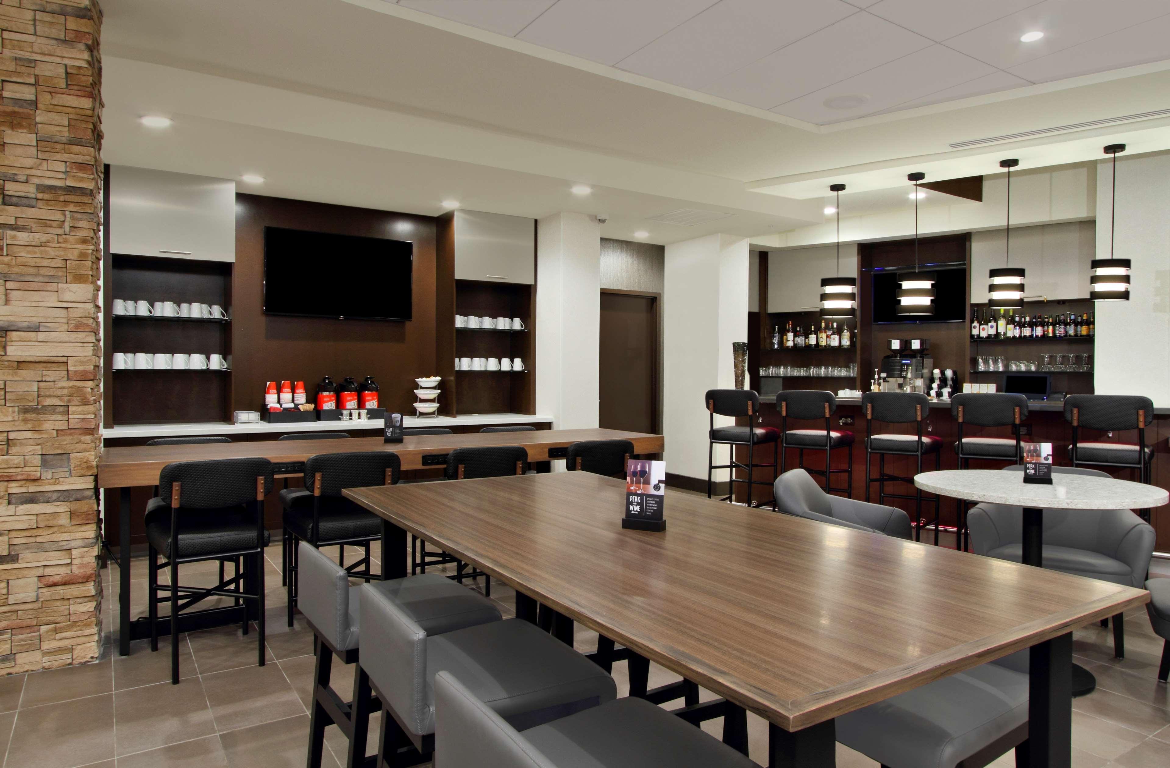Hyatt Place Houston Nw Vintage Park Louetta Esterno foto