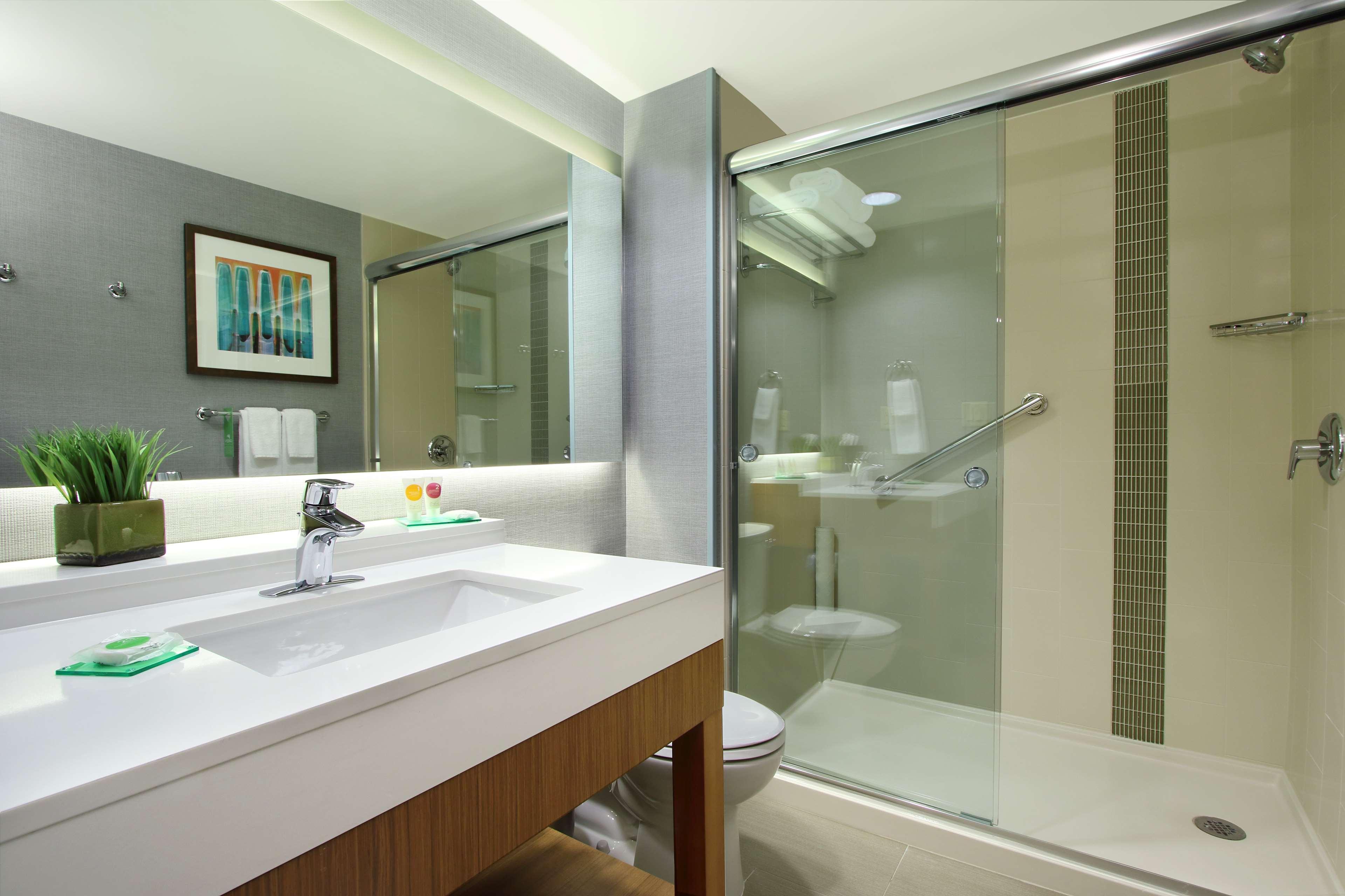 Hyatt Place Houston Nw Vintage Park Louetta Esterno foto