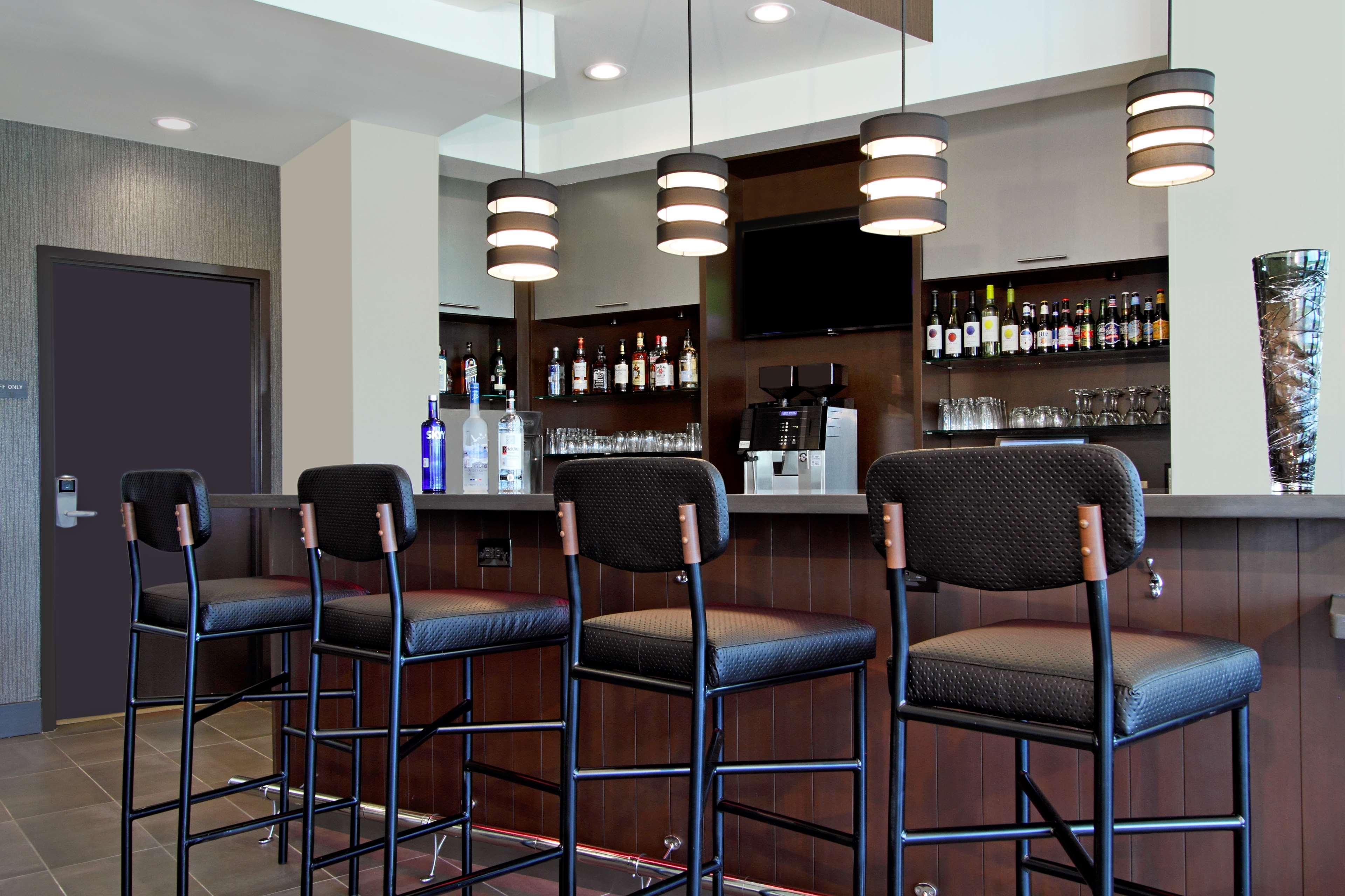 Hyatt Place Houston Nw Vintage Park Louetta Esterno foto