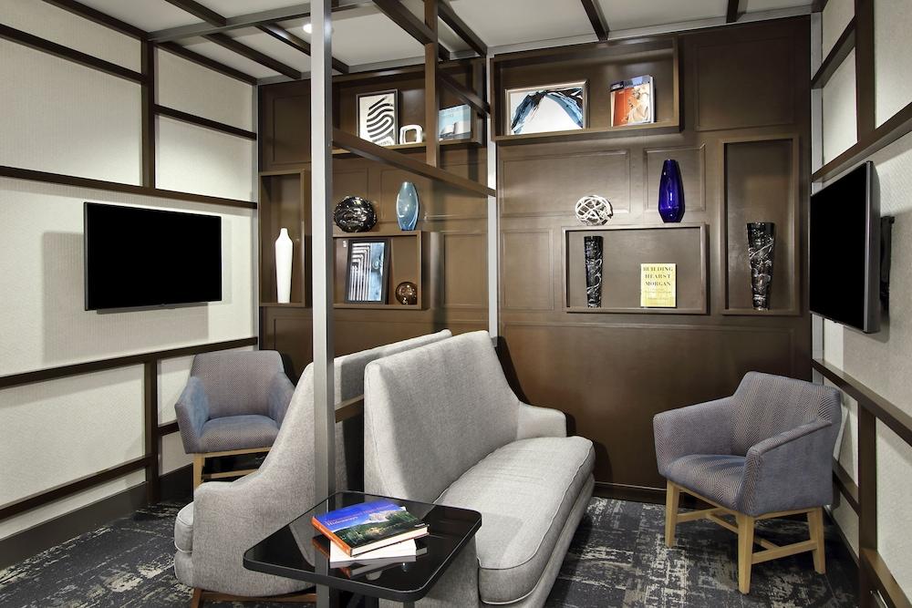Hyatt Place Houston Nw Vintage Park Louetta Esterno foto